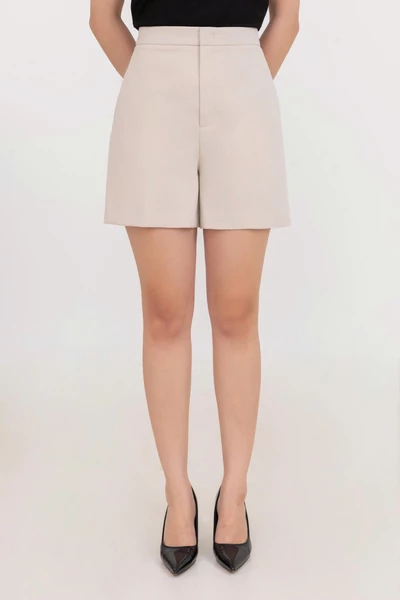 Quần shorts Easy Lady