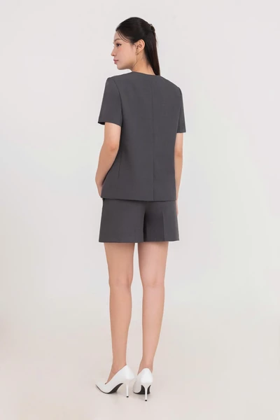 Quần shorts Easy Lady