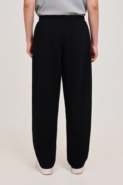 Quần dài thun Cotton