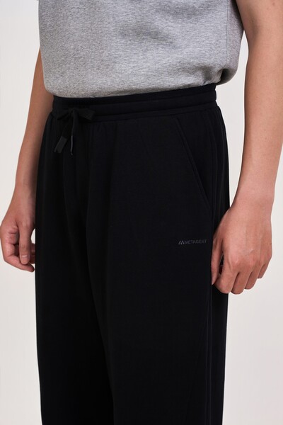Quần dài thun Cotton