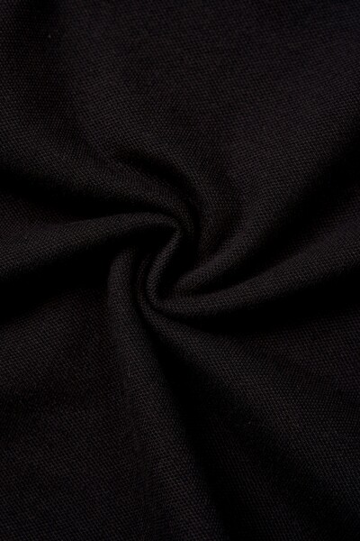 Áo Polo Cotton Daily