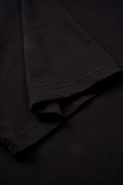 Áo Polo Cotton Magic