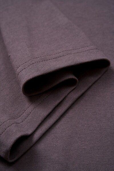 Áo Polo Cotton Magic