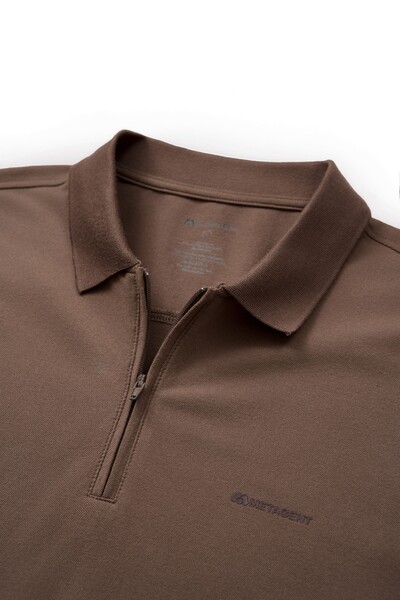 Áo Polo Cotton Daily