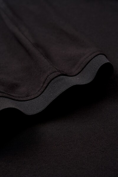 Áo Polo Cotton Daily