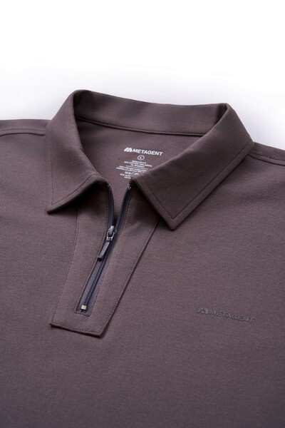 Áo Polo Cotton Magic