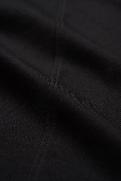 Quần dài thun Cotton