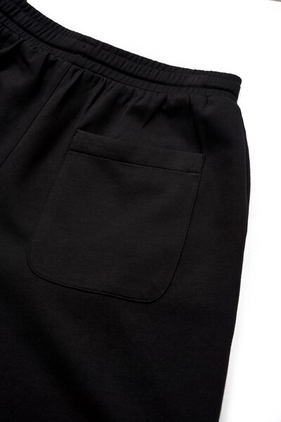 Quần dài thun Cotton