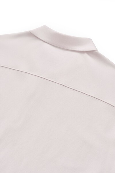 Áo Polo Cotton Daily
