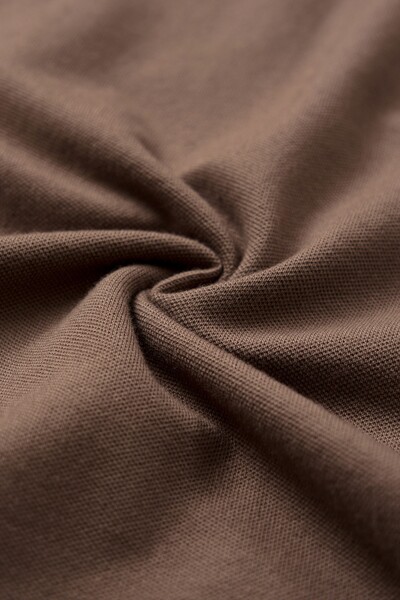 Áo Polo Cotton Daily
