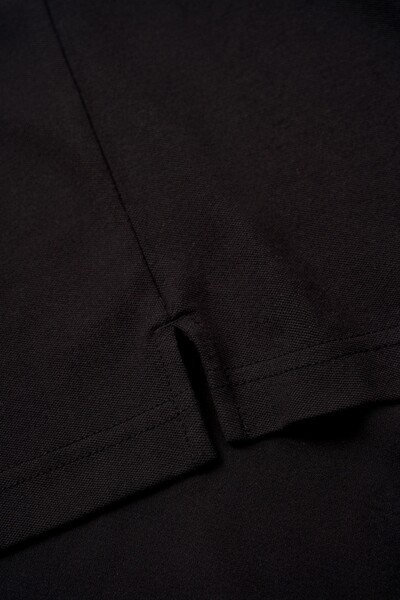 Áo Polo Cotton Daily
