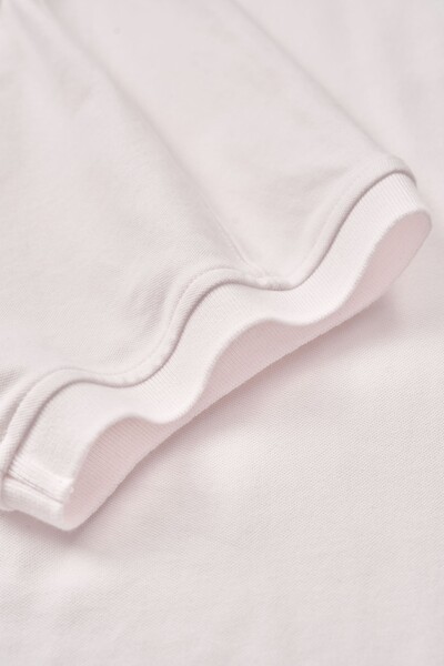 Áo Polo Cotton Daily