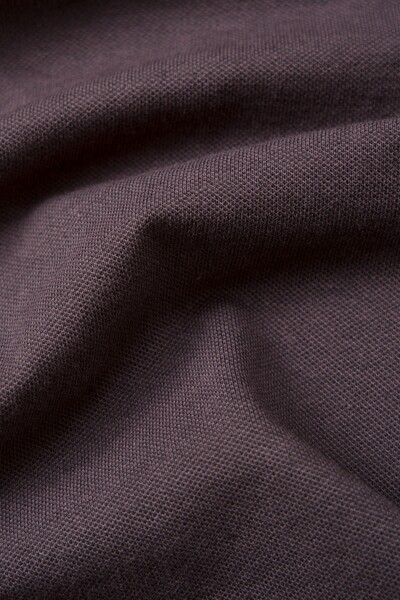 Áo Polo Cotton Magic