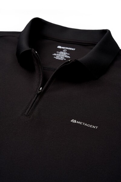 Áo Polo Cotton Daily