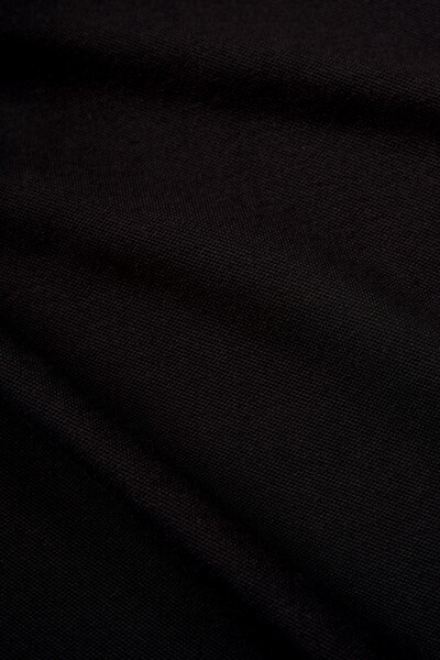 Áo Polo Cotton Magic