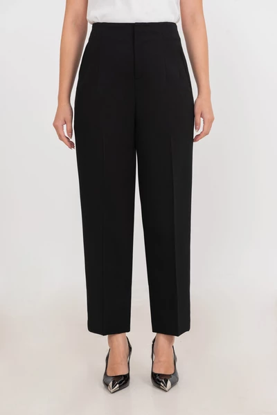Quần Baggy Daily Chic