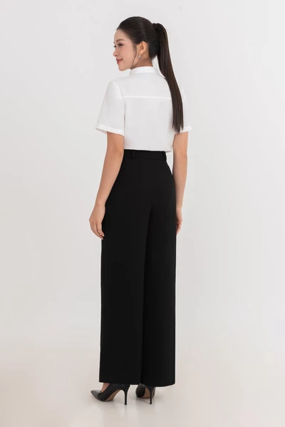 Áo sơ mi Aurelia IVYmoda
