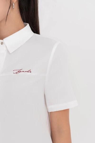 Áo sơ mi Aurelia IVYmoda