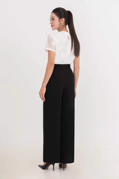 Quần dài Urban Lady
