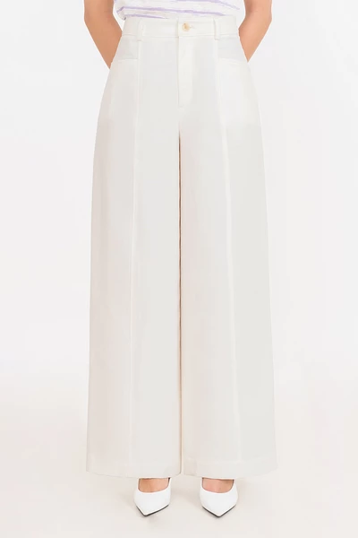 Quần dài Casual Lady