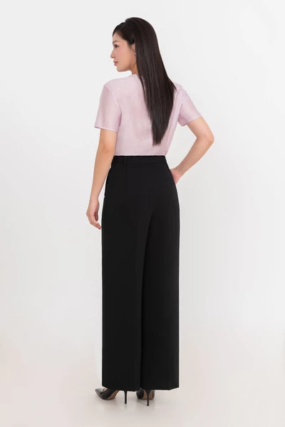 Quần dài Dynamic Muse