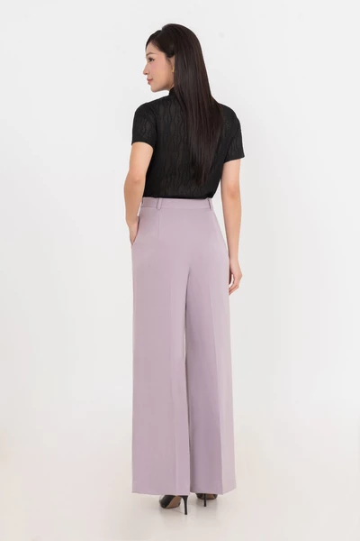 Quần dài Dynamic Muse
