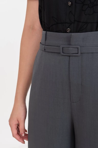 Quần Tây Elegant Layer