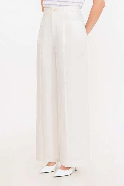 Quần dài Casual Lady