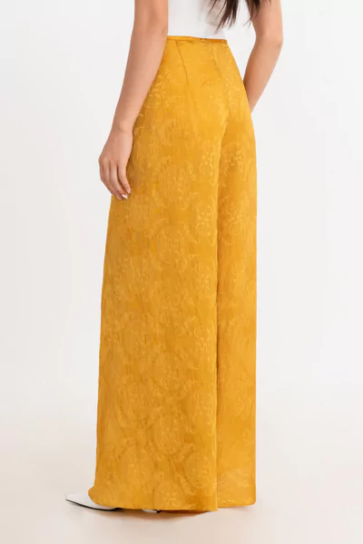 Áo dài Kim Tường