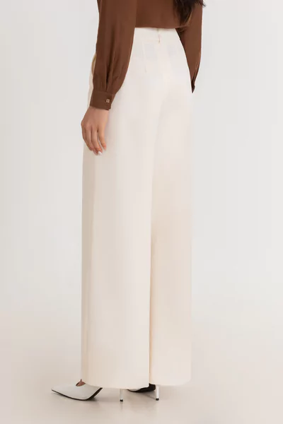 Quần Tây Soft Form