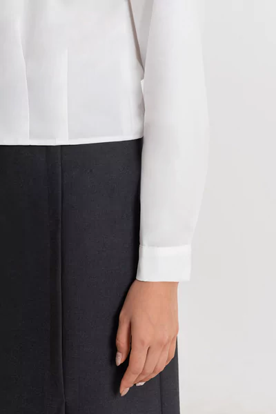 Áo sơ mi Soft Minimal