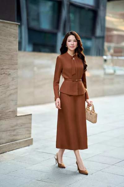 Áo vest kiểu Essential
