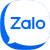 ic_zalo